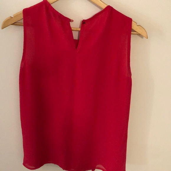 Smart set top - Picture 4 of 4